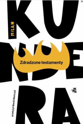 Zrzut ekranu 2025-05-16 233839
